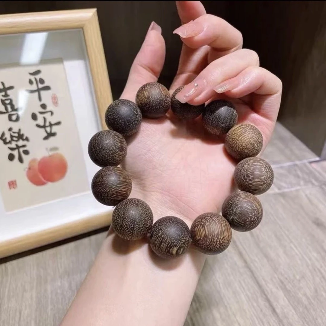 沉x手串（佳佳甄选）