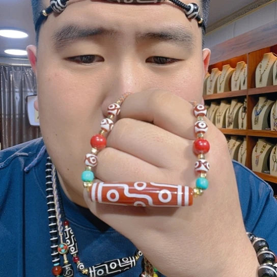 玛瑙/玉髓珠宝奇石未镶嵌