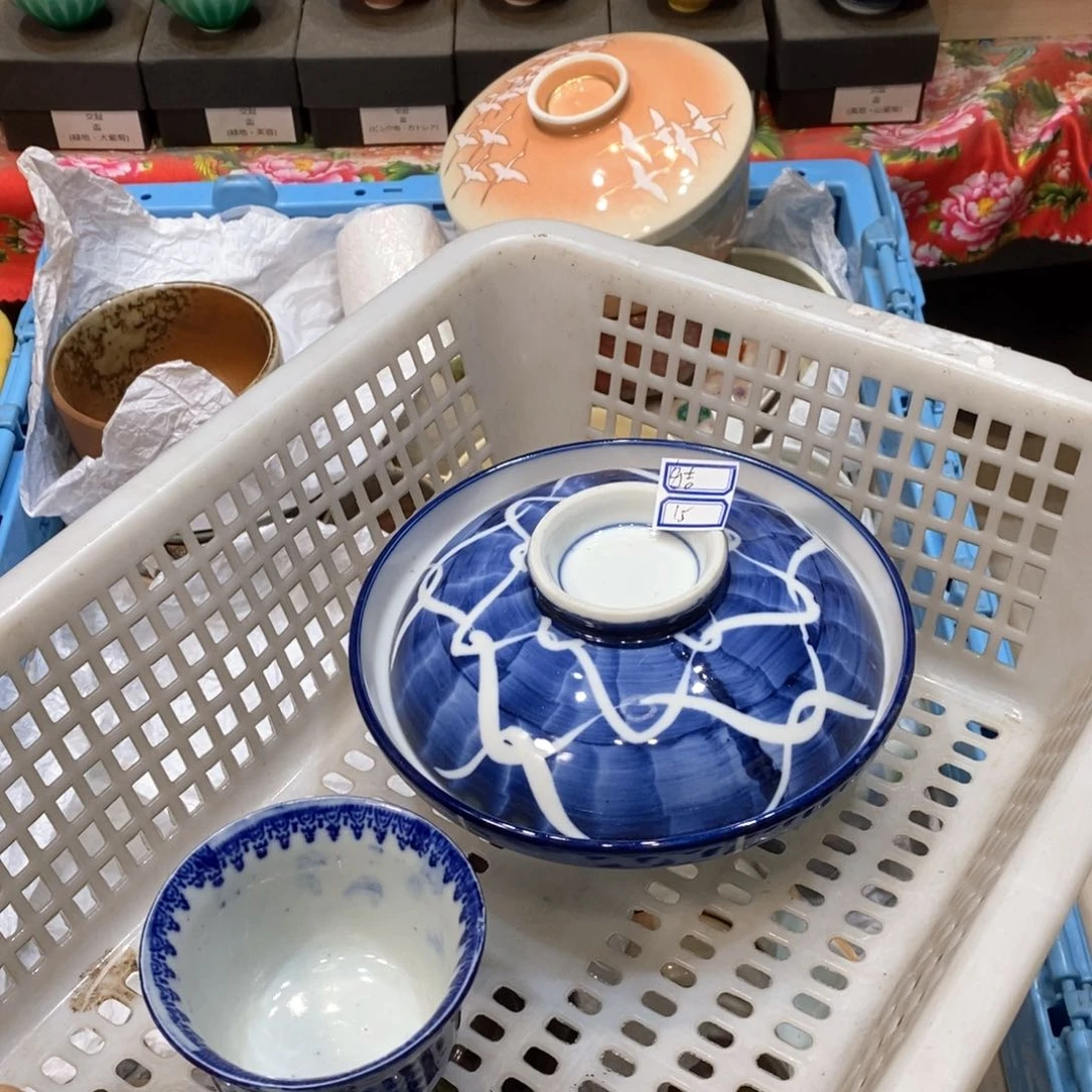 瓷片多*初同时哈哈哈哈哈哈