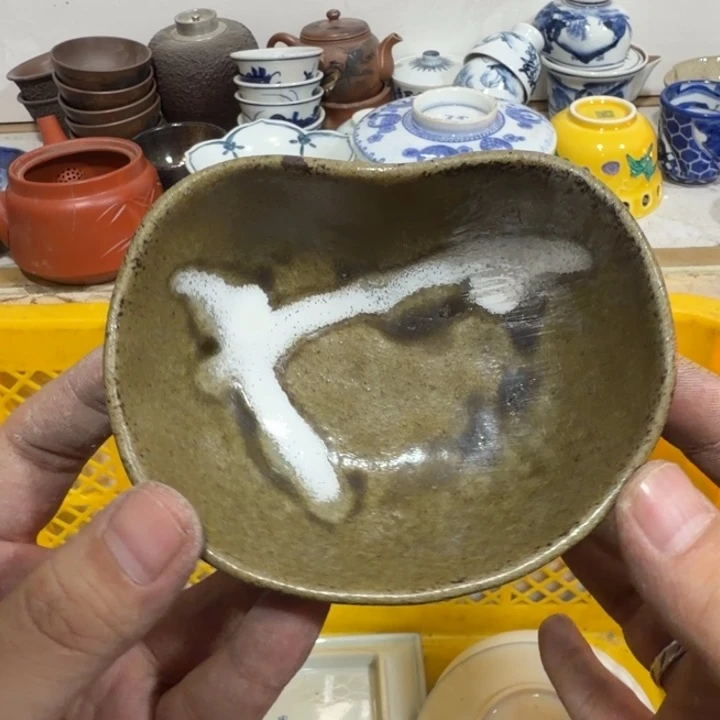 陶瓷推荐第二名20包邮