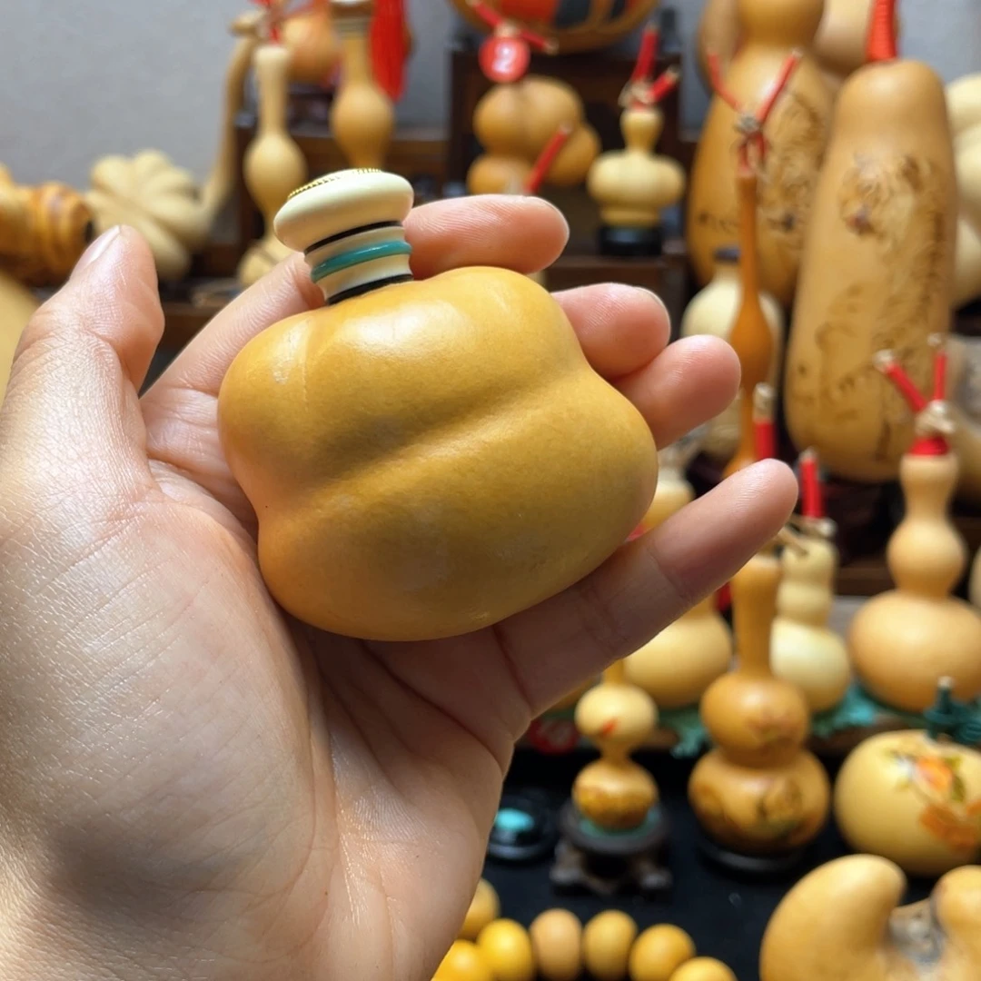 安*胖大自然的秘密第十一节人类与