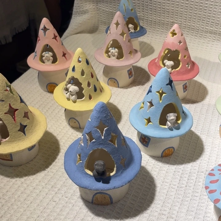 陶瓷陶瓷陶瓷陶瓷陶瓷