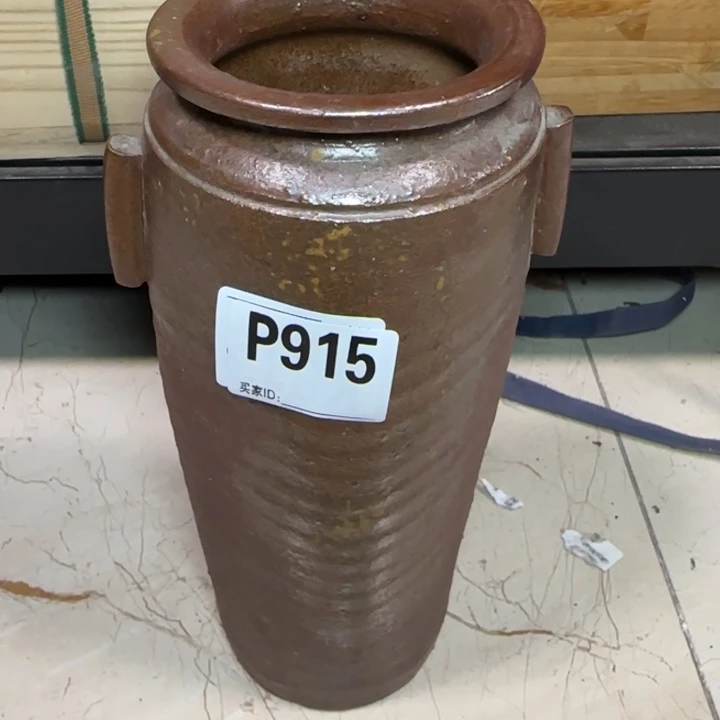 备前烧作品备前烧作品