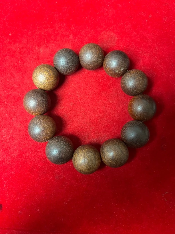 J链接小金哥手串多样性发一621号