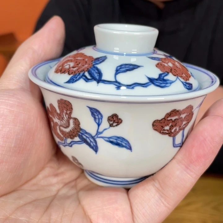 盘福利来啦，福利来啦，