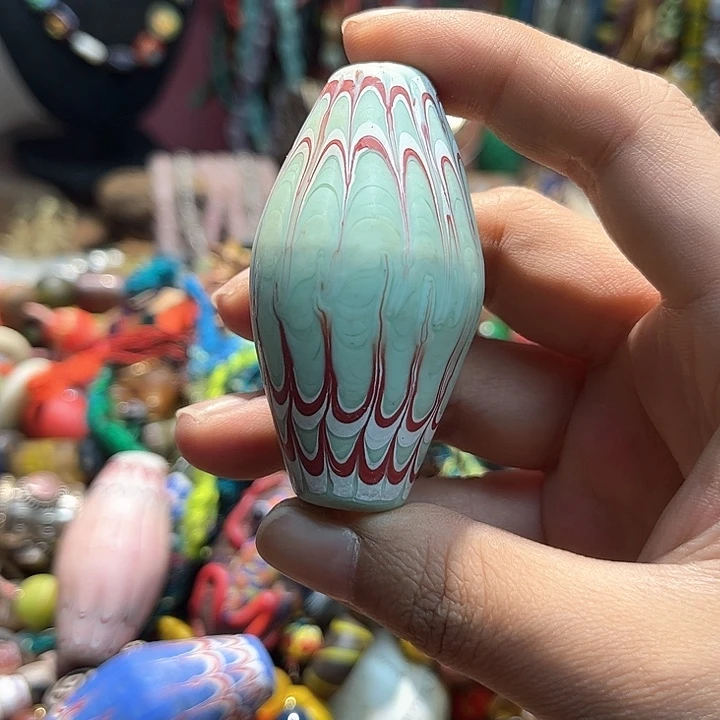 铁合金琉璃铁合金锡合金