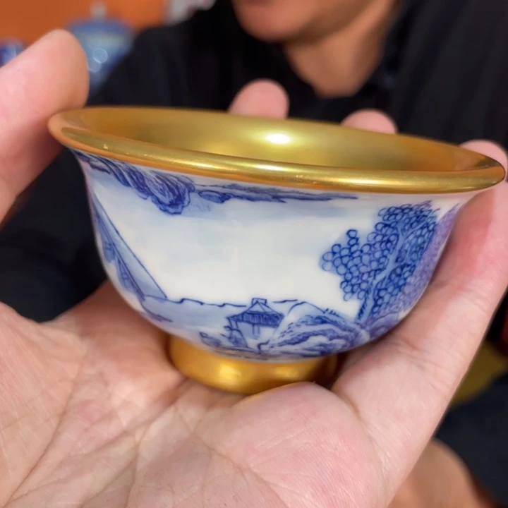 福利来啦，福利来啦