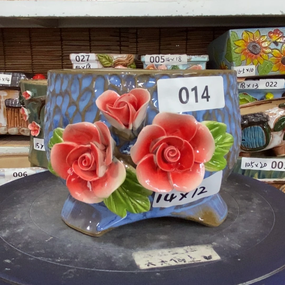 【闪购商品】