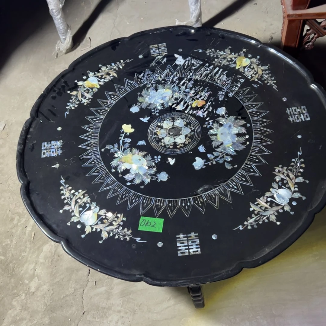 用***1盖碗陶瓷健健康康平平安安