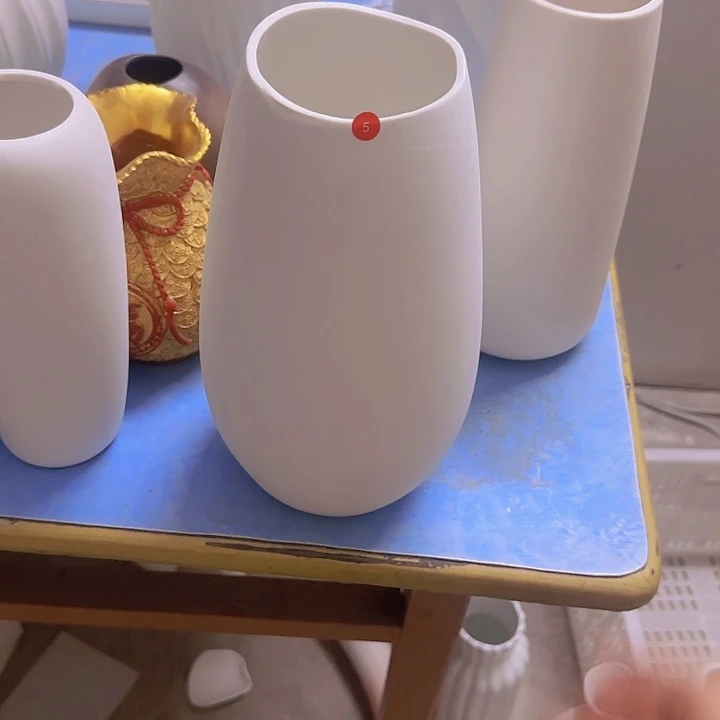 *****瑕疵24厘米一个5号