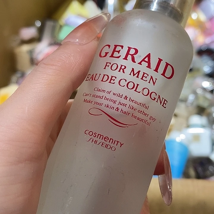 大***哥ACQUA DI ACQUA DI香水