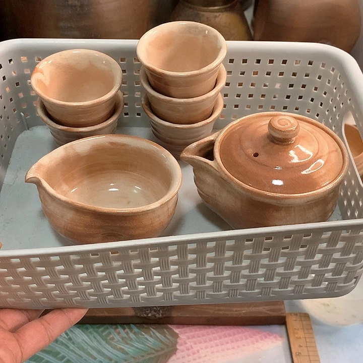 陶瓷马克杯咖啡杯