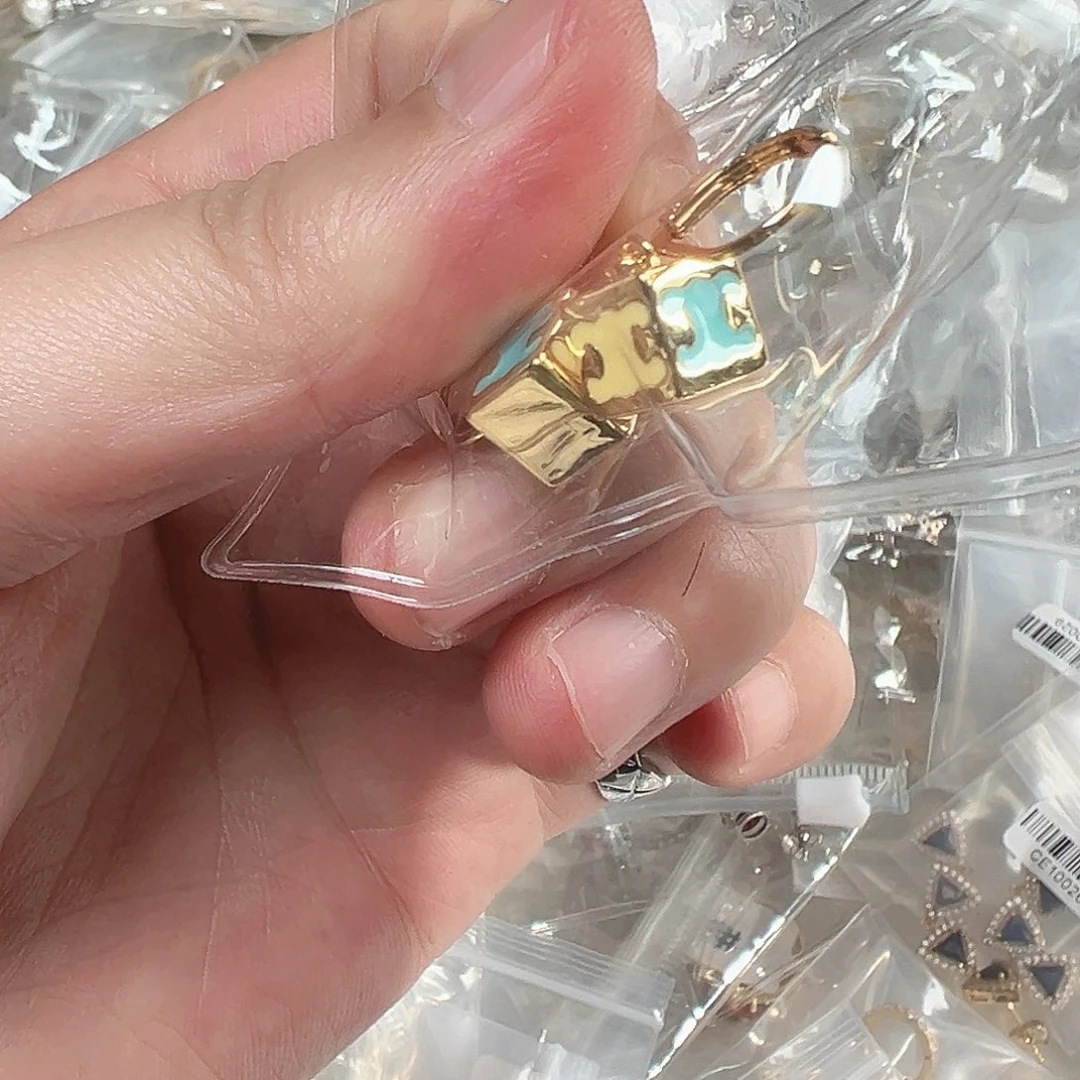 珐琅铁合金11111121