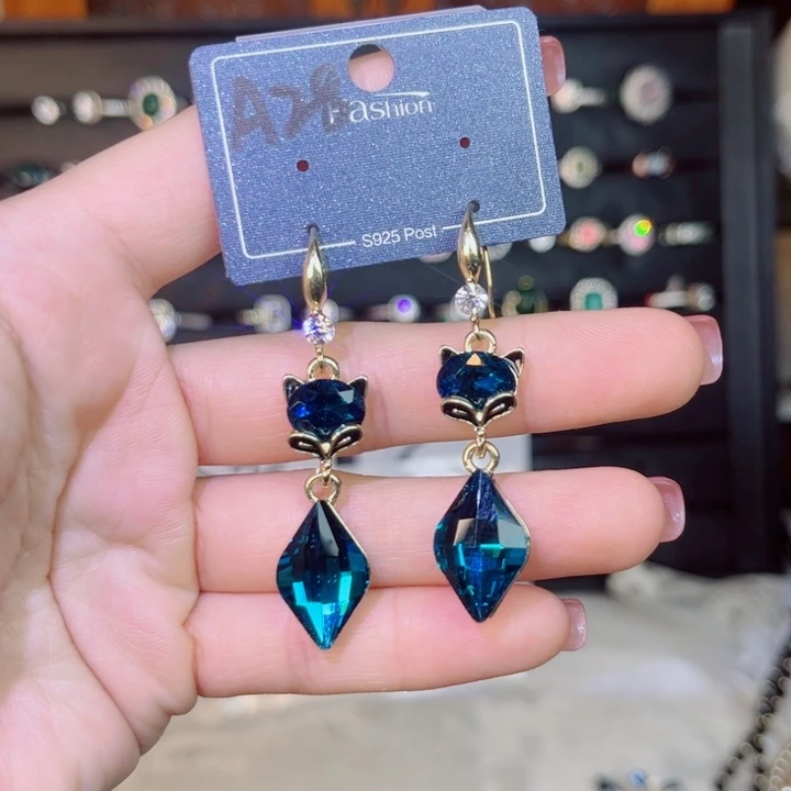 琉璃纯铜合金Aaaa28