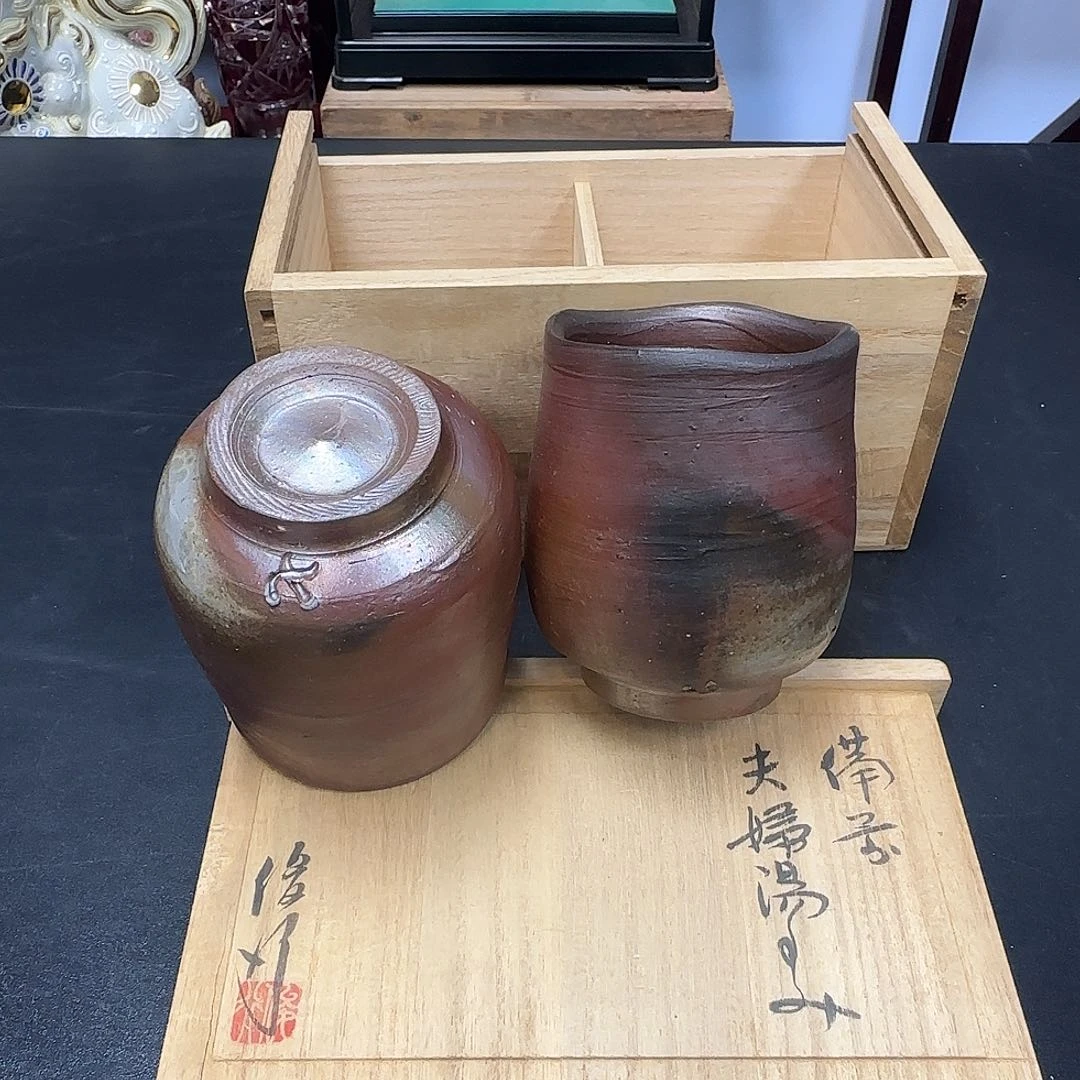 中古物品，谨慎参拍149