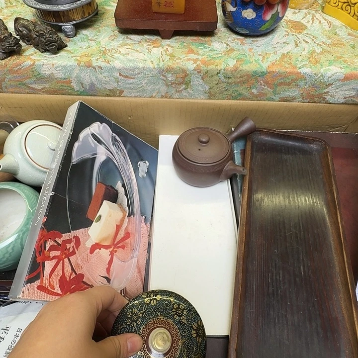 *****111111111111111111