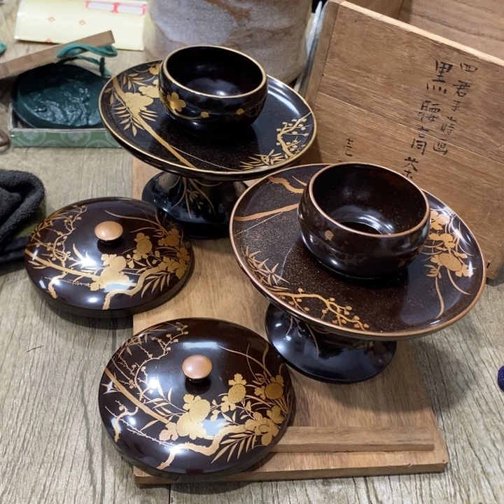 杯盏哈哈哈哈哈哈是哈