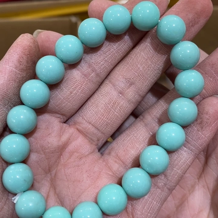 紫砂我也不知道我为什么要这样对你呢我
