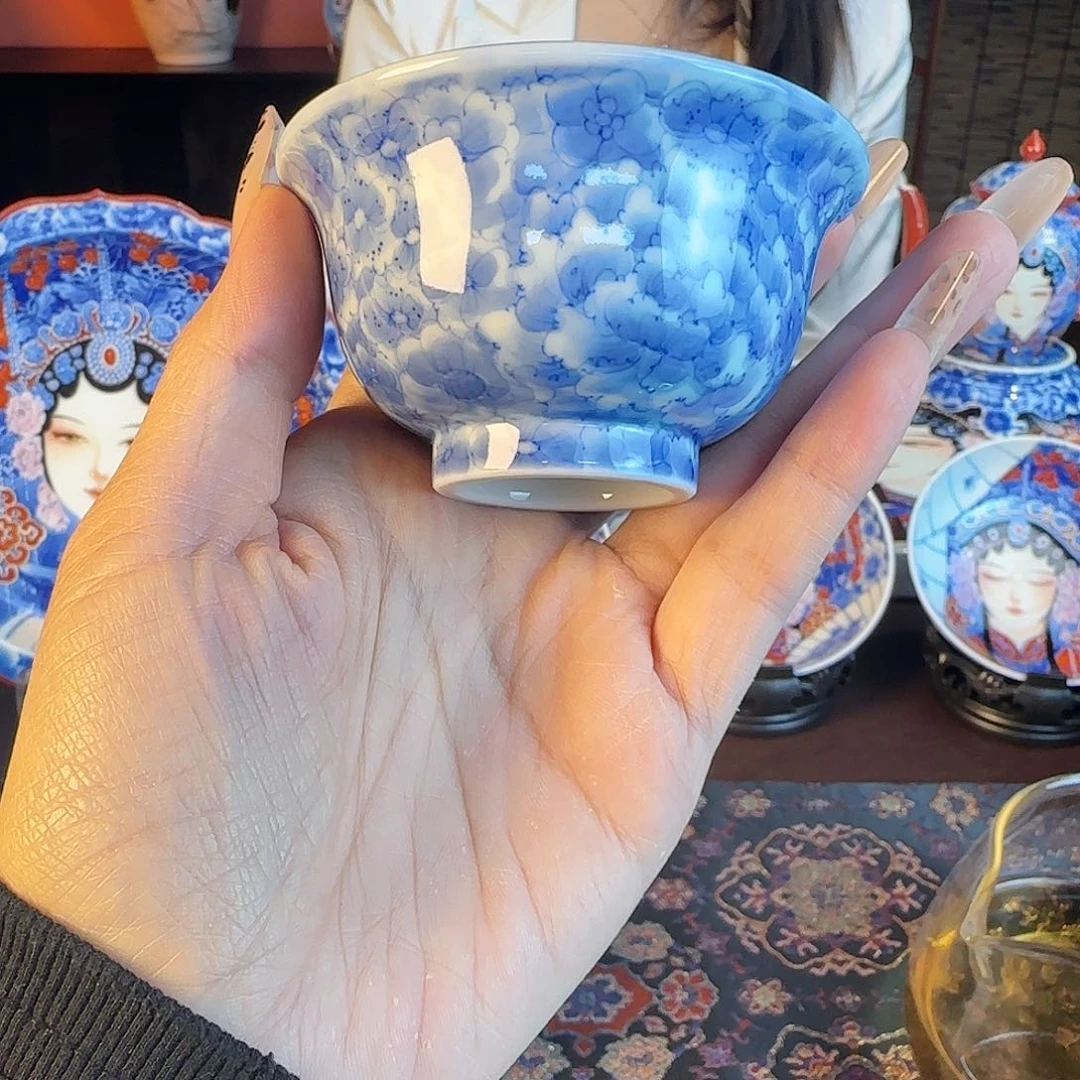 陶瓷陶瓷陶瓷陶瓷陶瓷