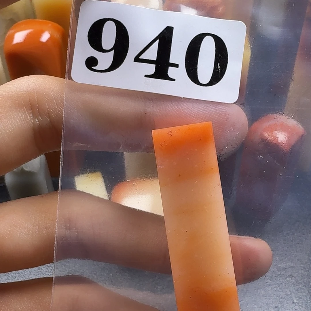 老挝石逸*缘knkkkkkmmmm