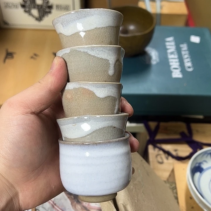 慎拍慎退哈哈哈哈哈