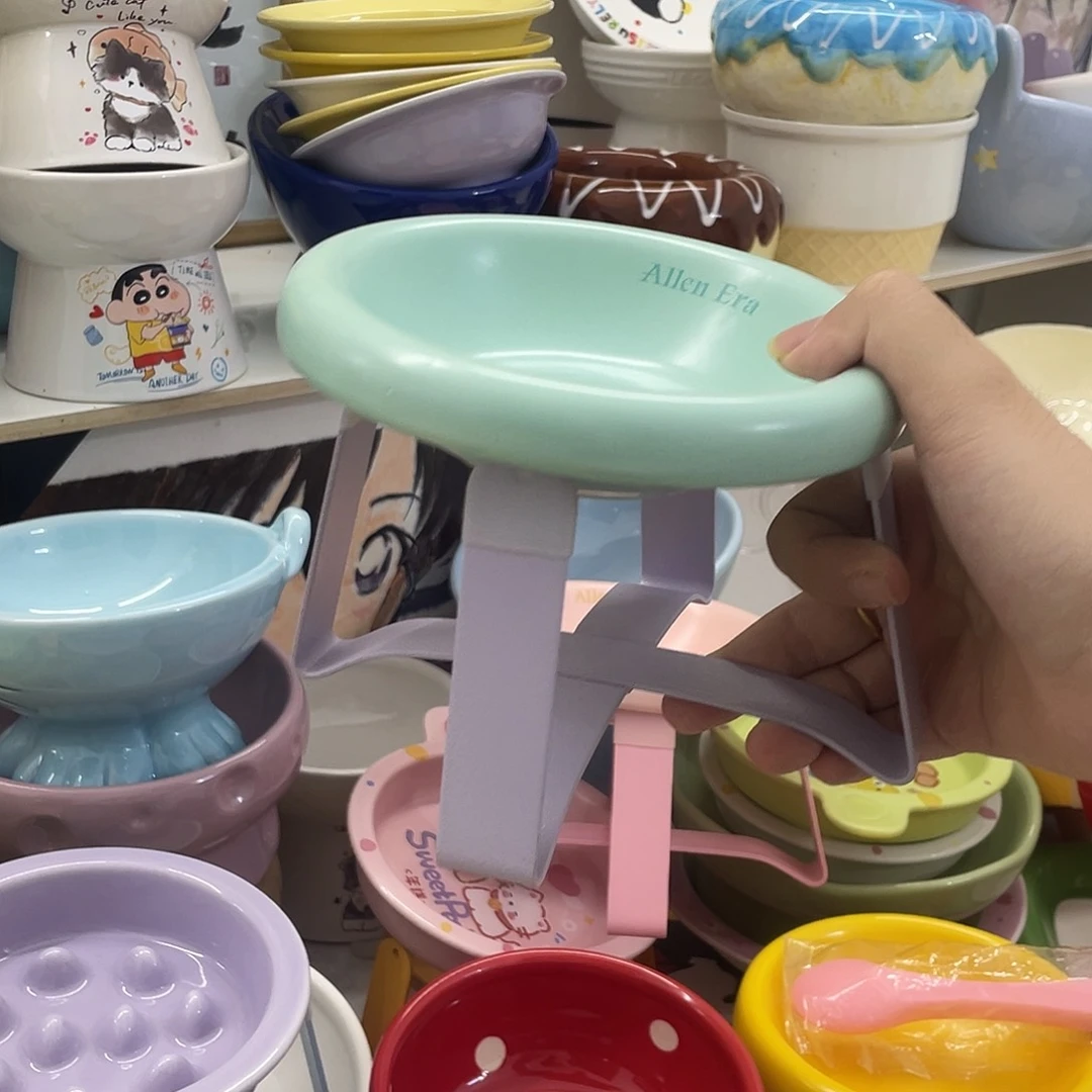 瓷片陶瓷微瑕链接a13