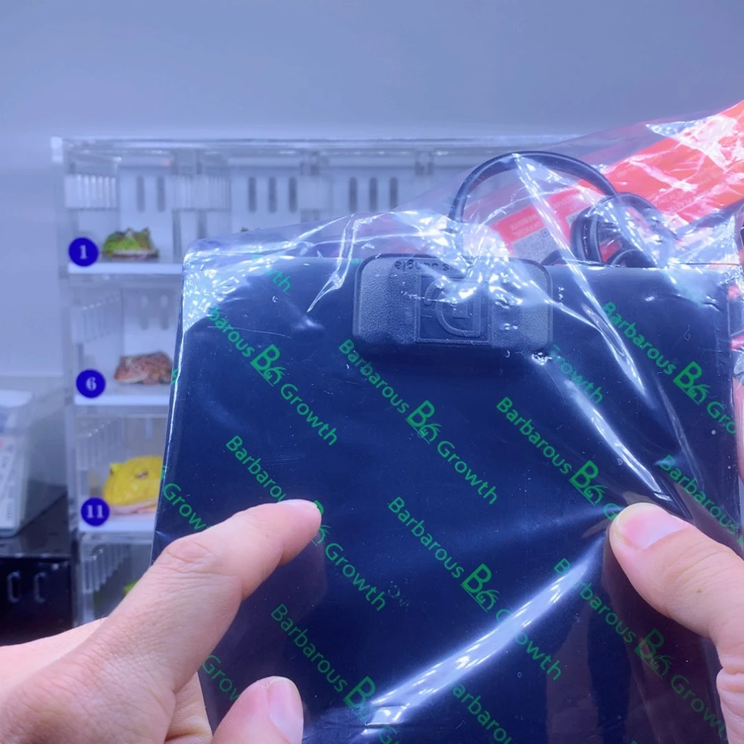 角蛙闪购加热垫拍链接