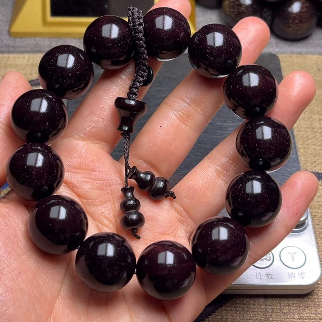 檀香紫檀（小叶紫檀）1.8