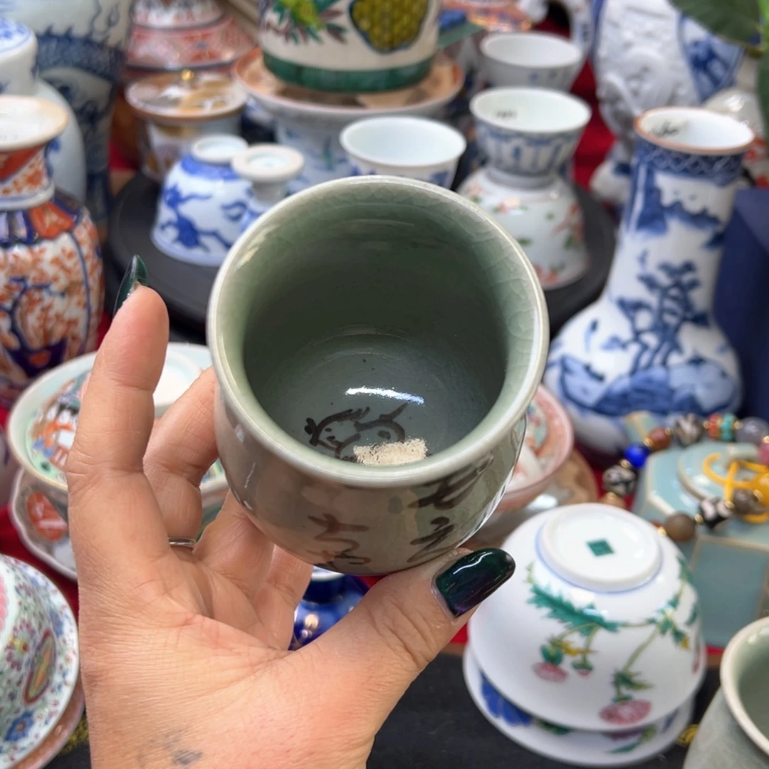 啊啊啊啊啊啊啊啊啊啊