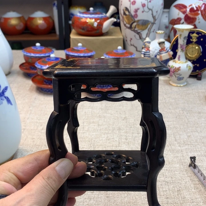 瓷片哈哈哈哈哈哈