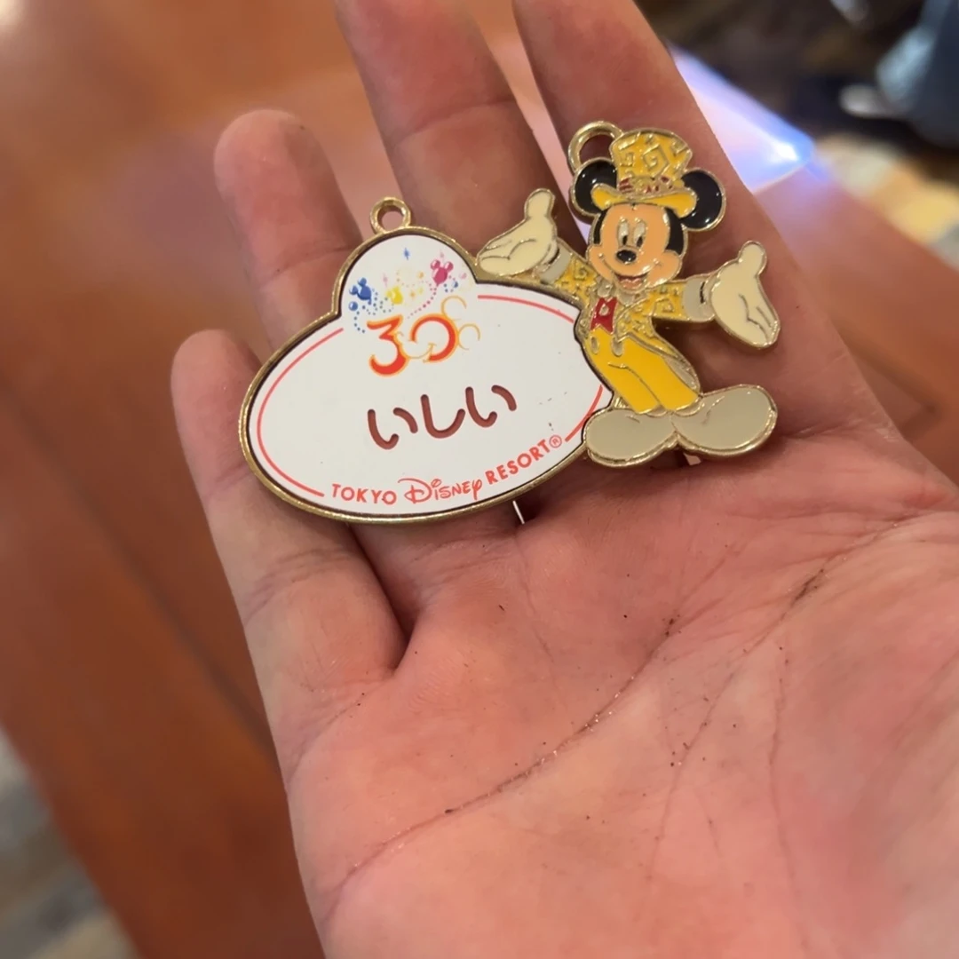 紫砂茶案谢谢你的关心和支持