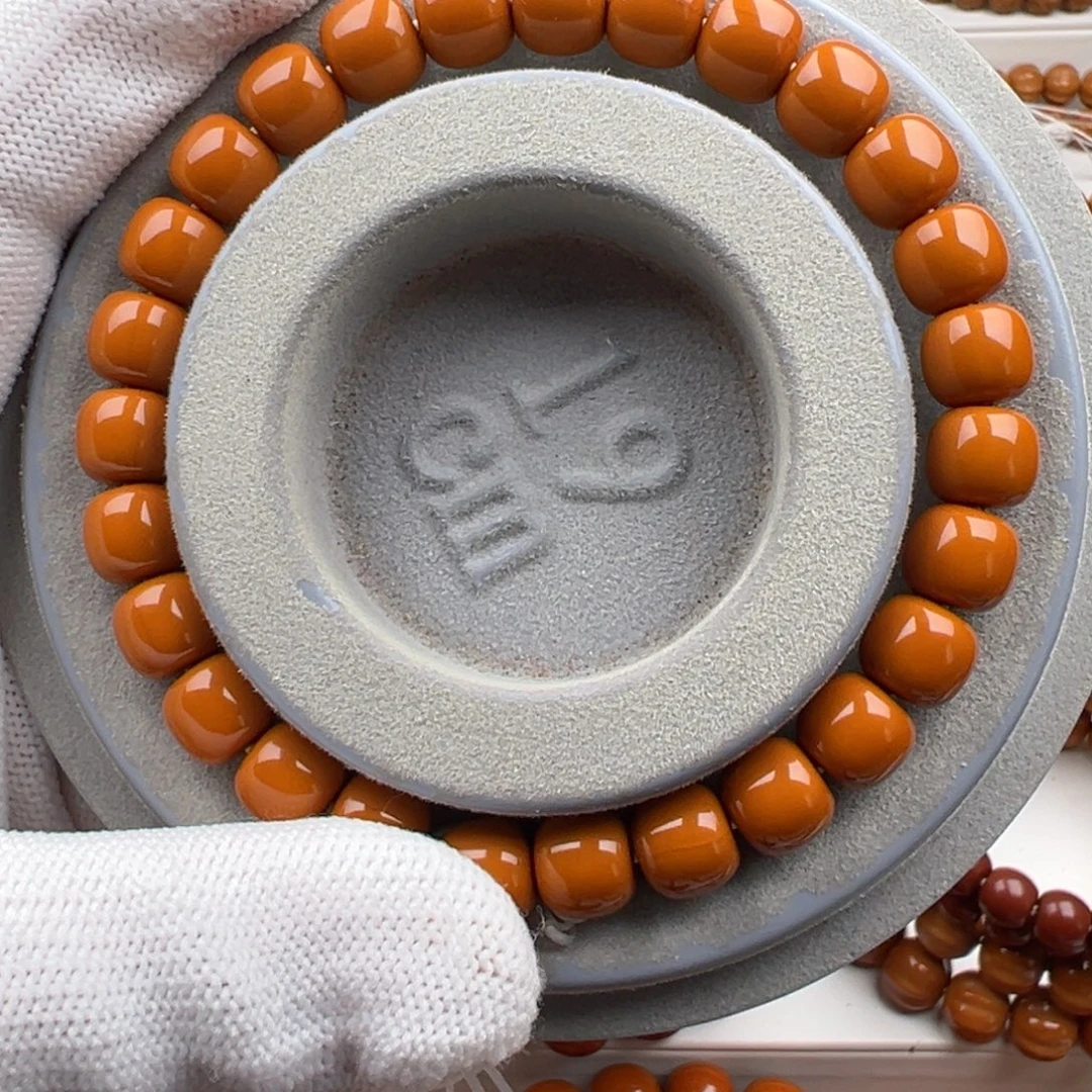 b***5手串猴头核桃小老行