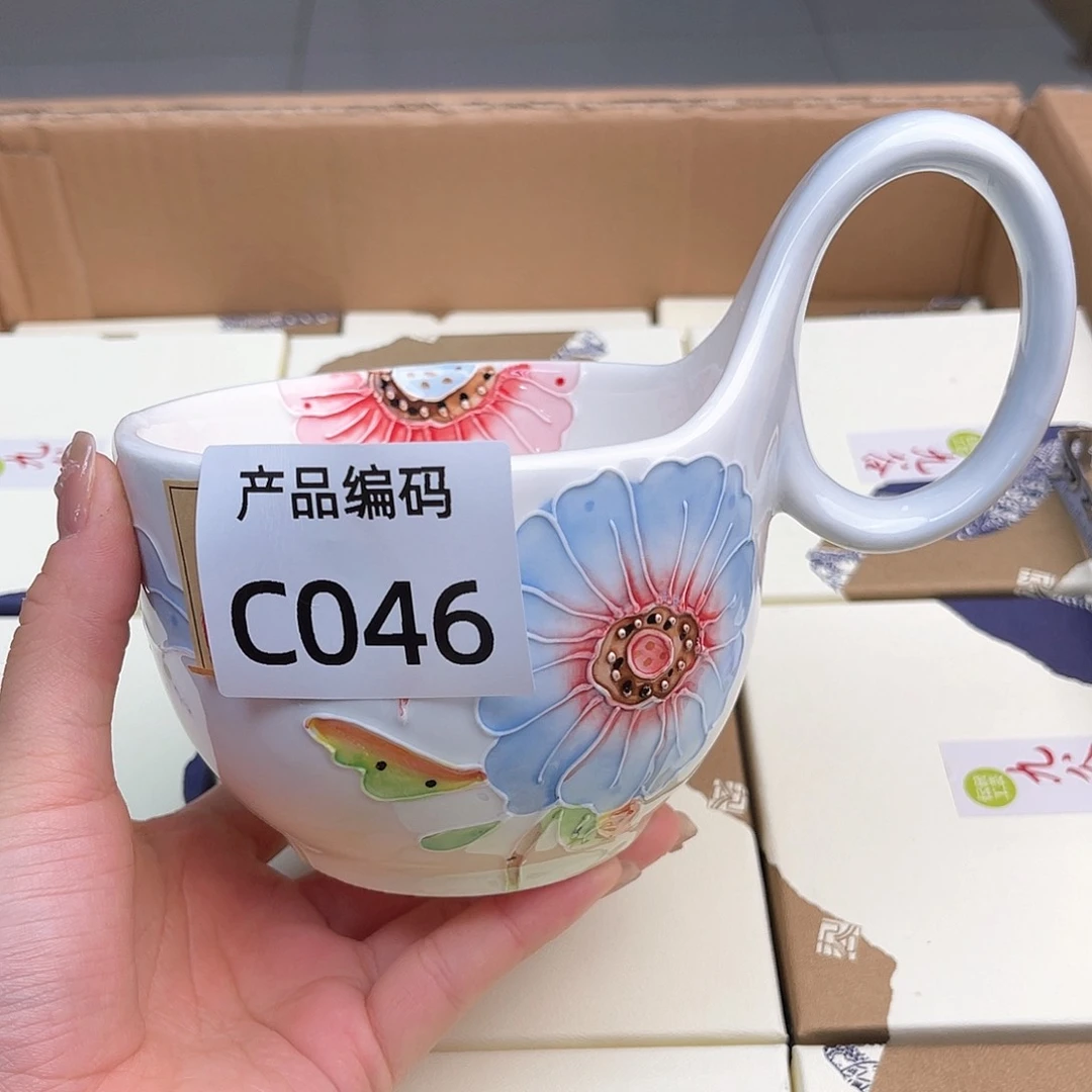 瓷片哦哦哦哦哦哦哦哦