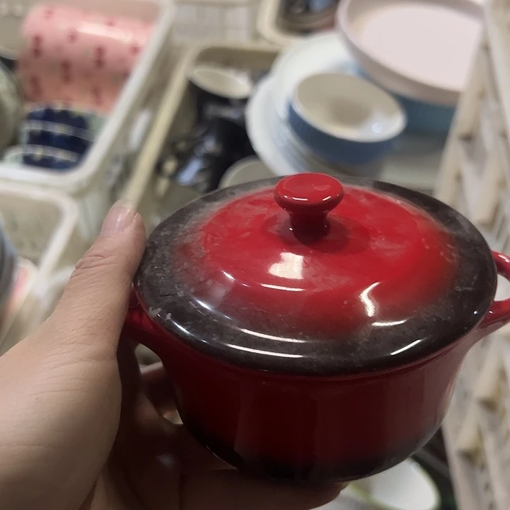 瓷陶瓷微微陶瓷陶瓷微微陶瓷