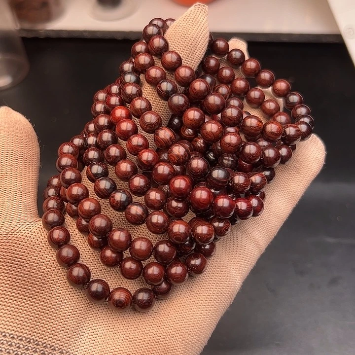 木海南红降黑金0.8单29.9