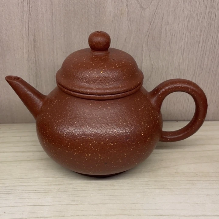 茶壶紫砂紫砂壶宜兴