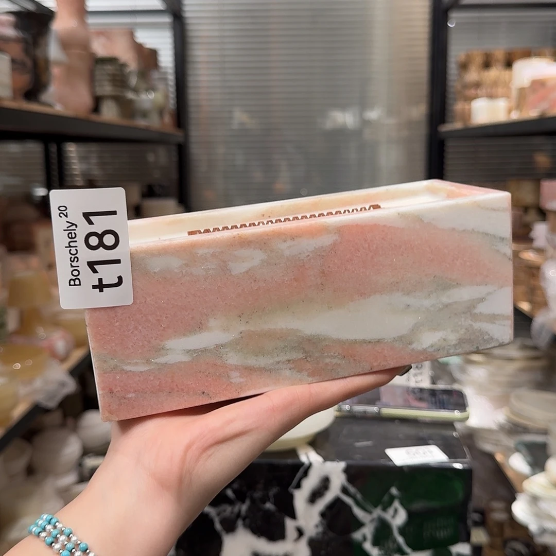 t181。    人。    油。