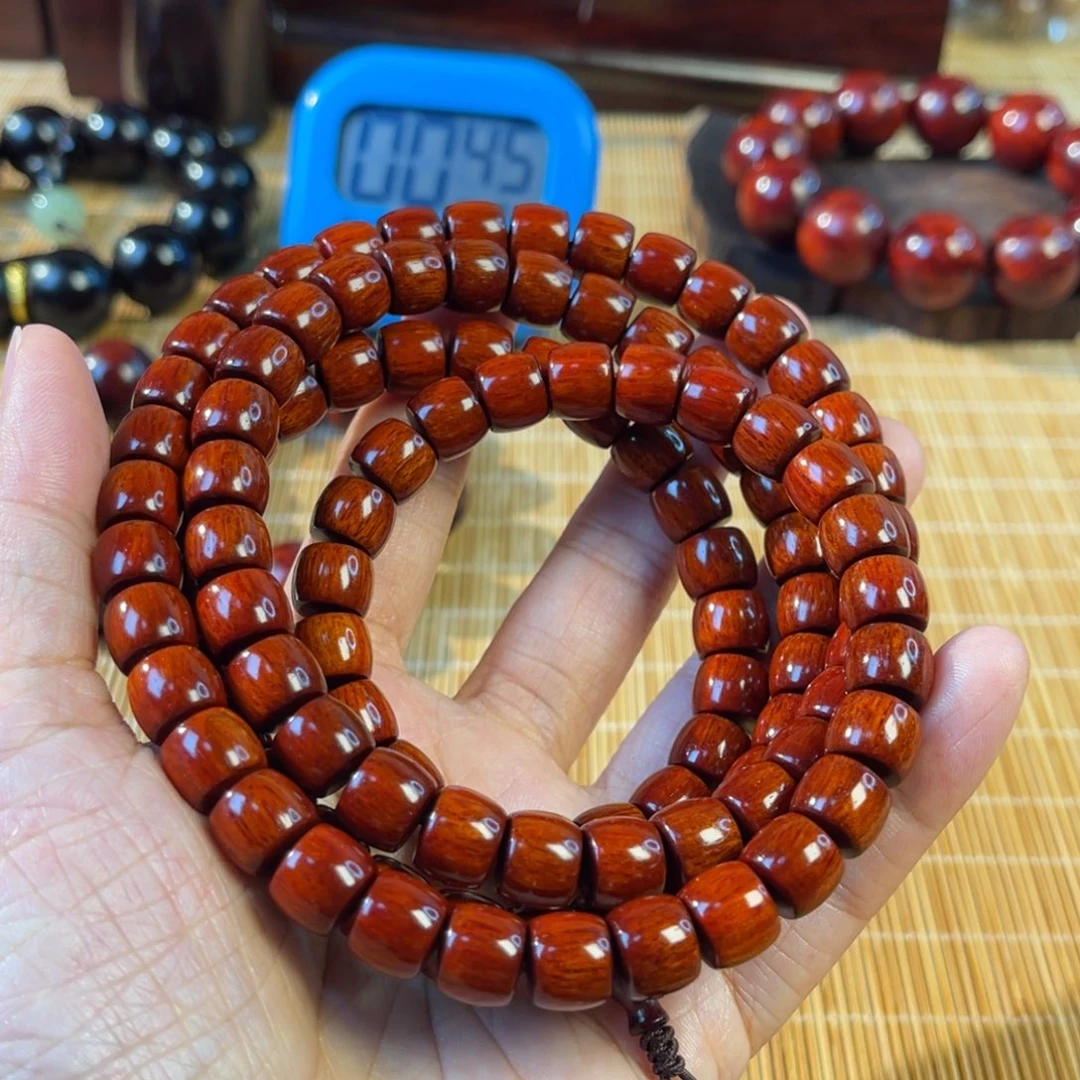 F***3木小叶紫檀手工艺