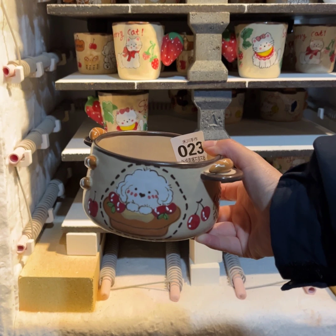 瓷片山****.现货的明天发货的