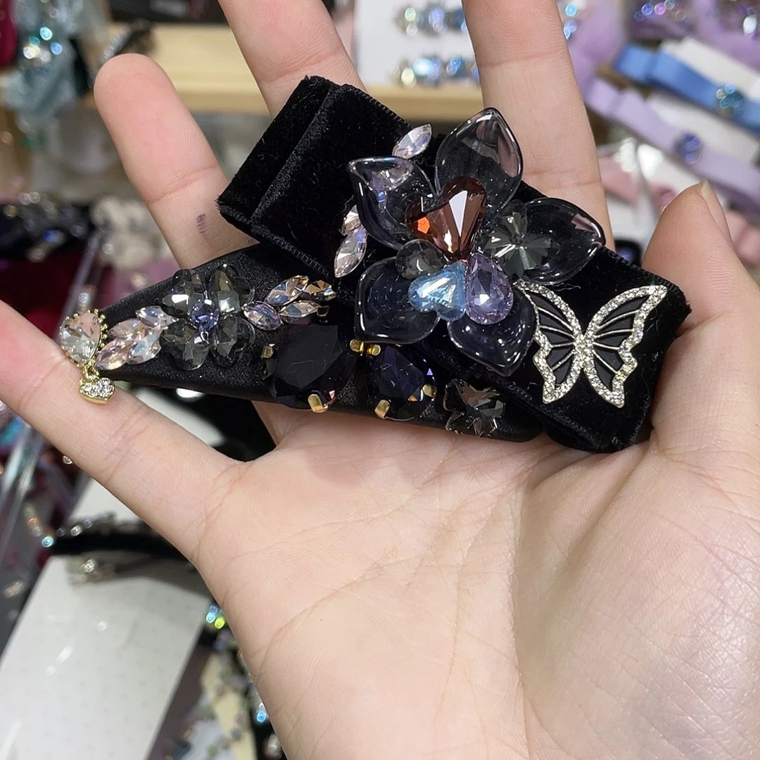 布艺非金属特价商品