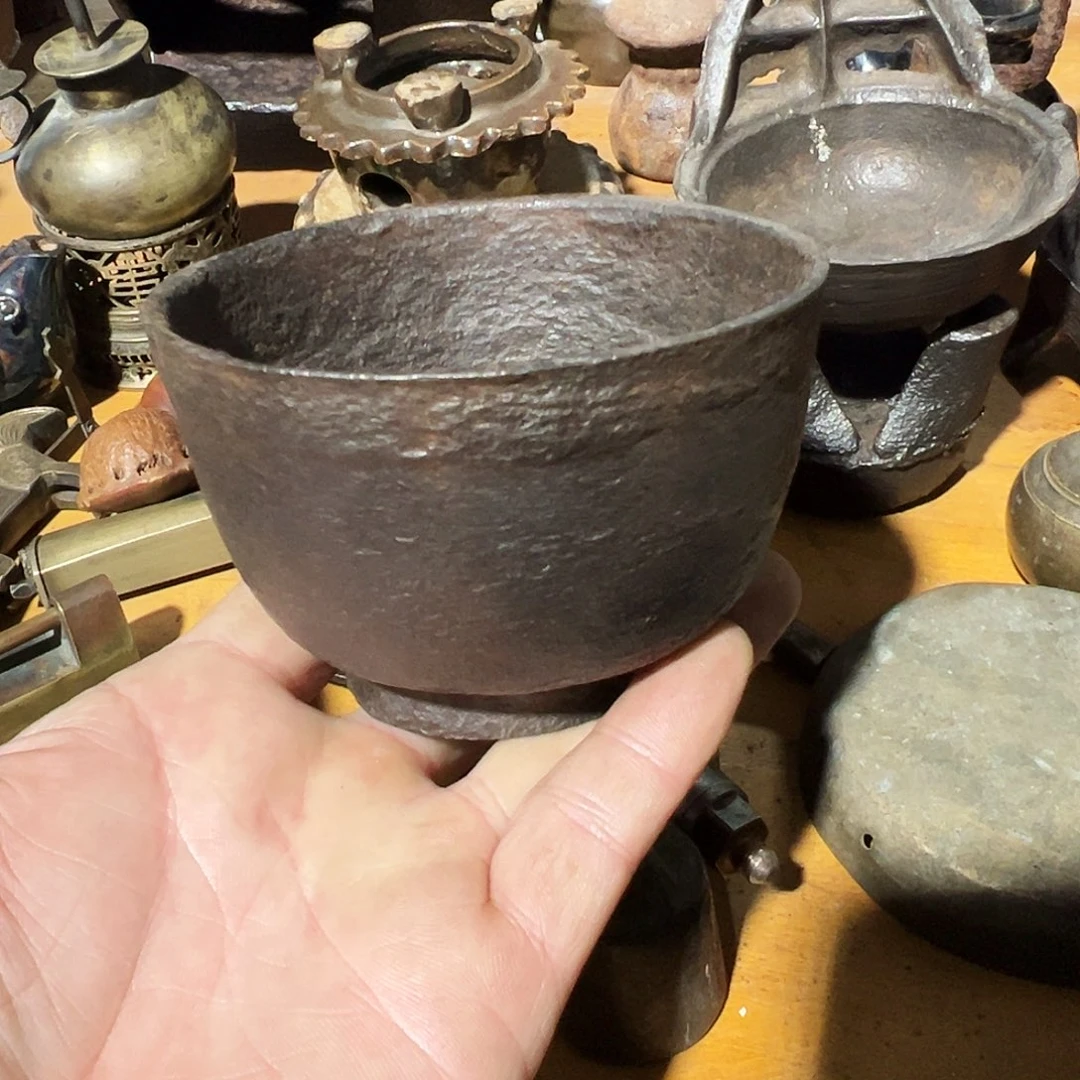 孙***隆有机玻璃匠心制作工艺精美