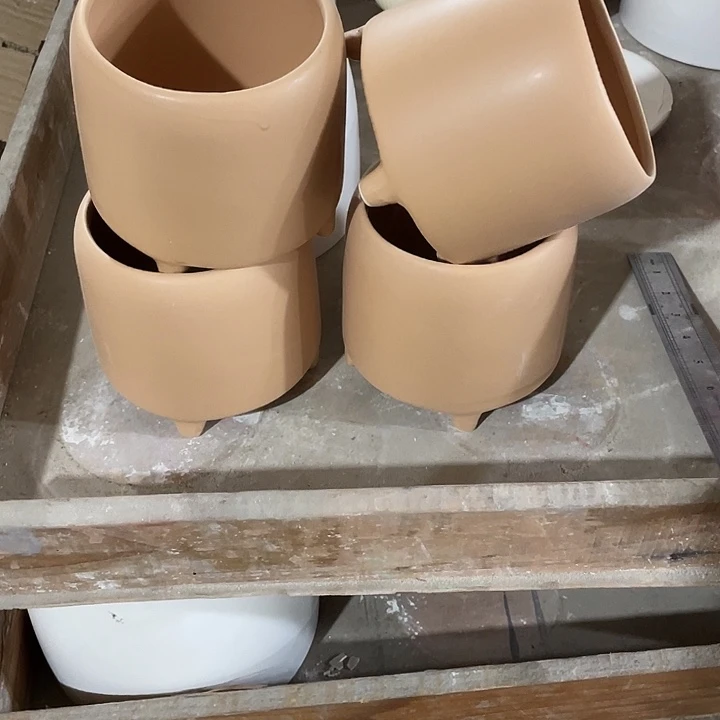 外贸尾货默认微瑕凑12米包邮