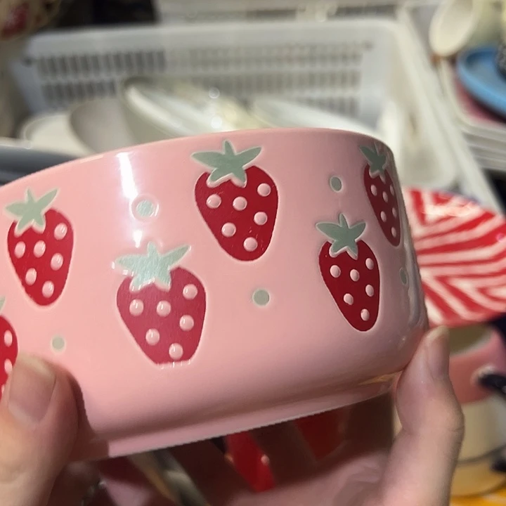 瓷陶瓷微微的颤动