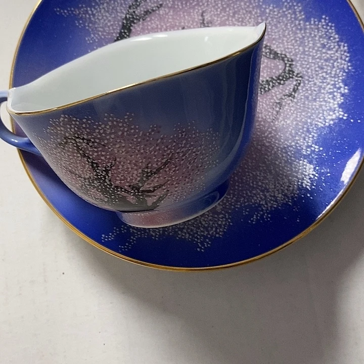 紫砂茶盘钱不给他还你也要有了