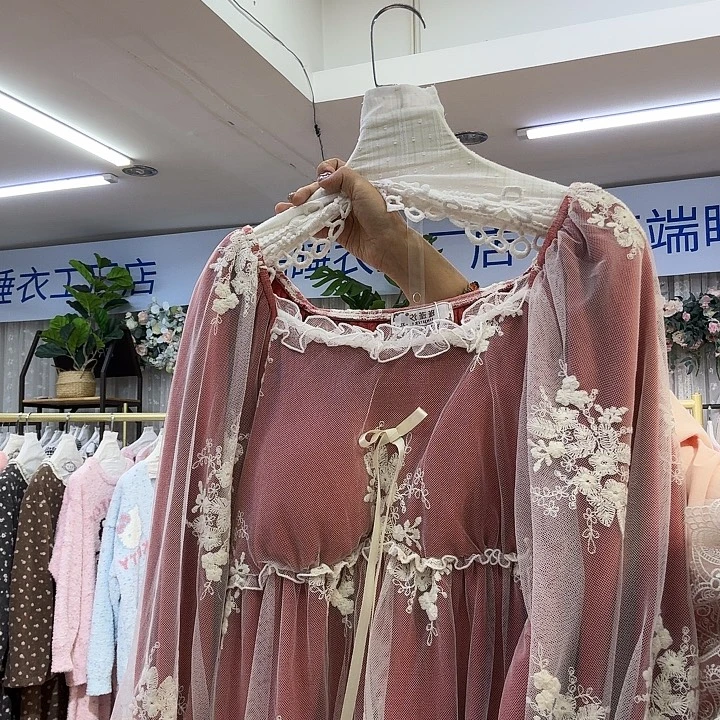 棉聚酯纤维莫代尔纤维