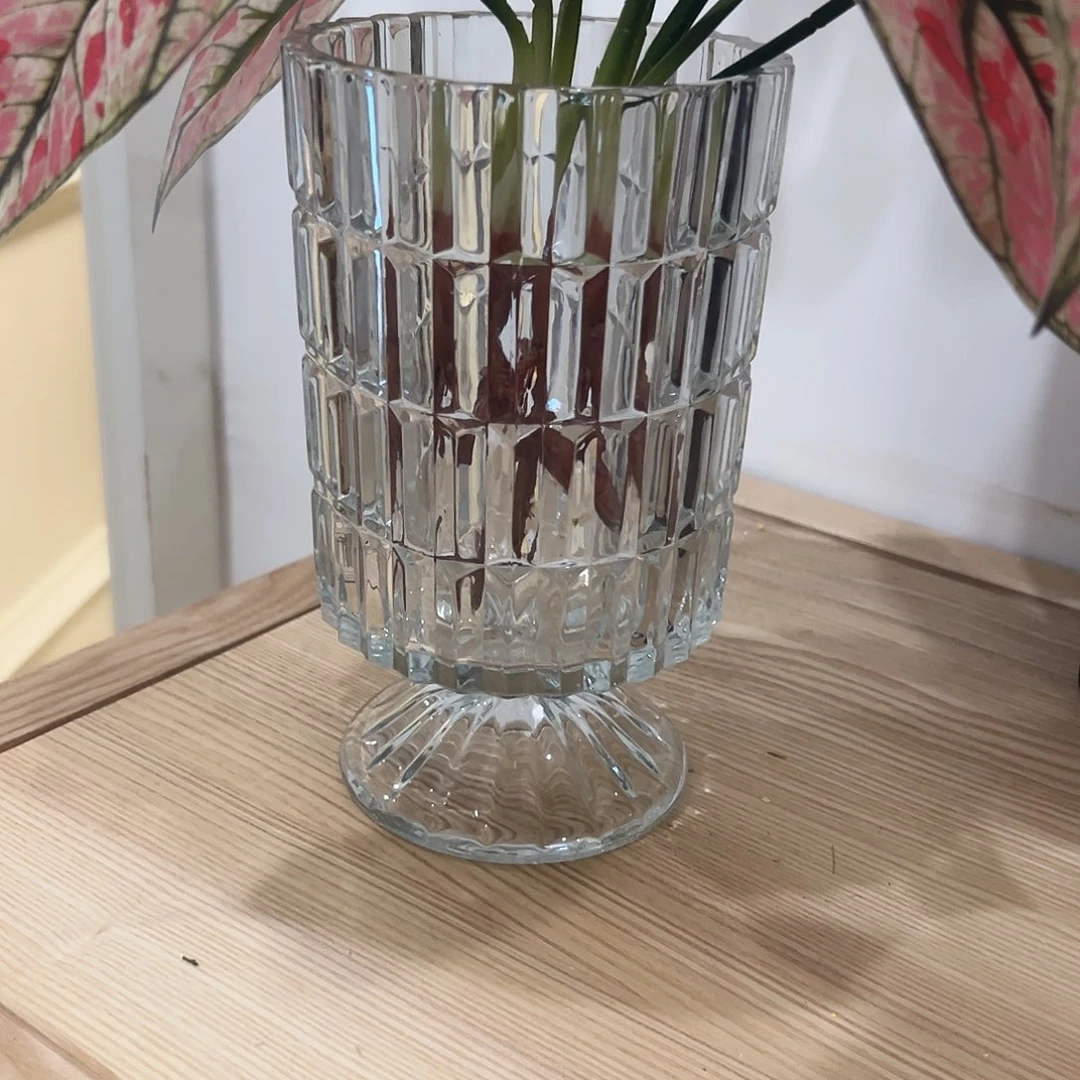 抖音直播福利一个