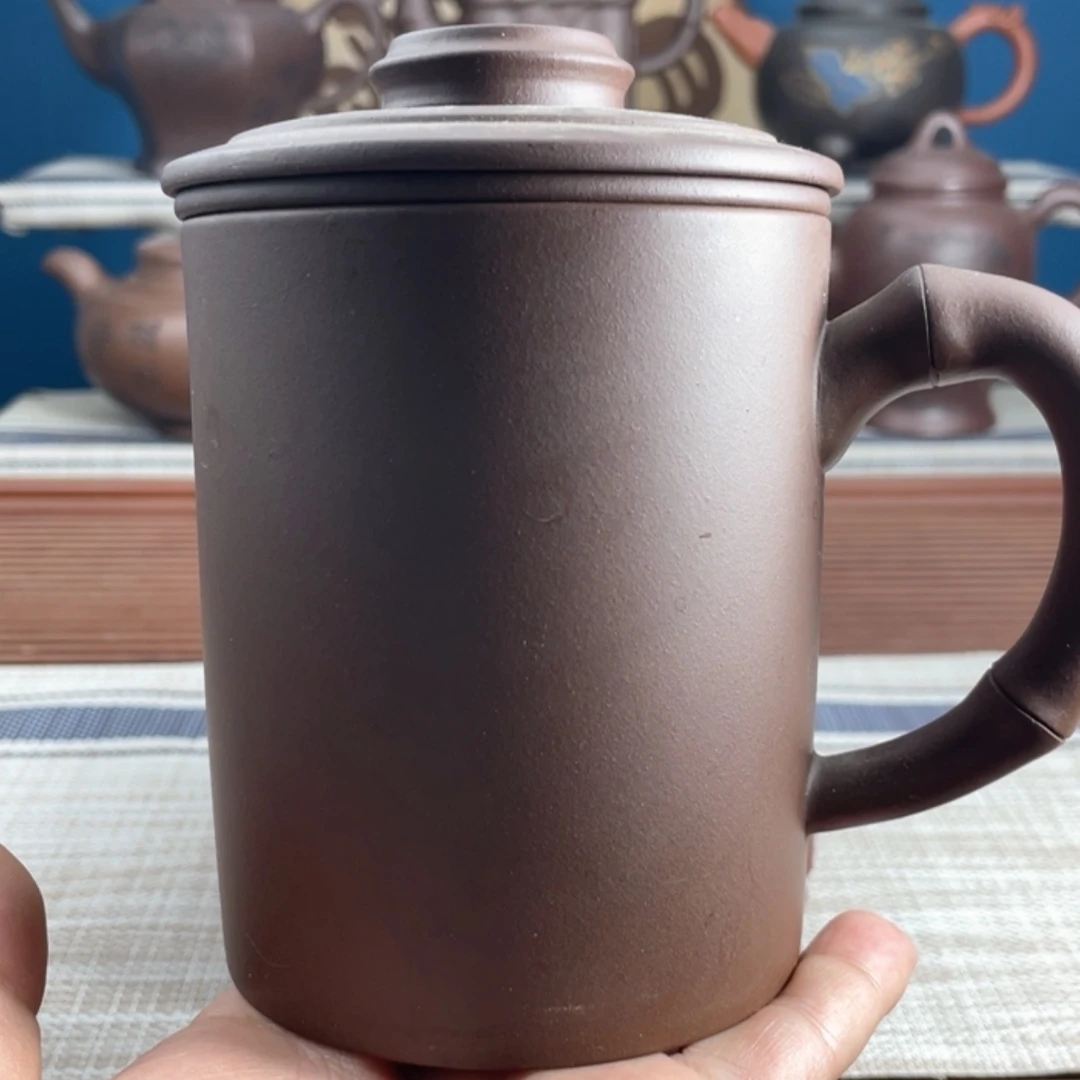 【闪购商品】紫砂茶宠11111111111111111