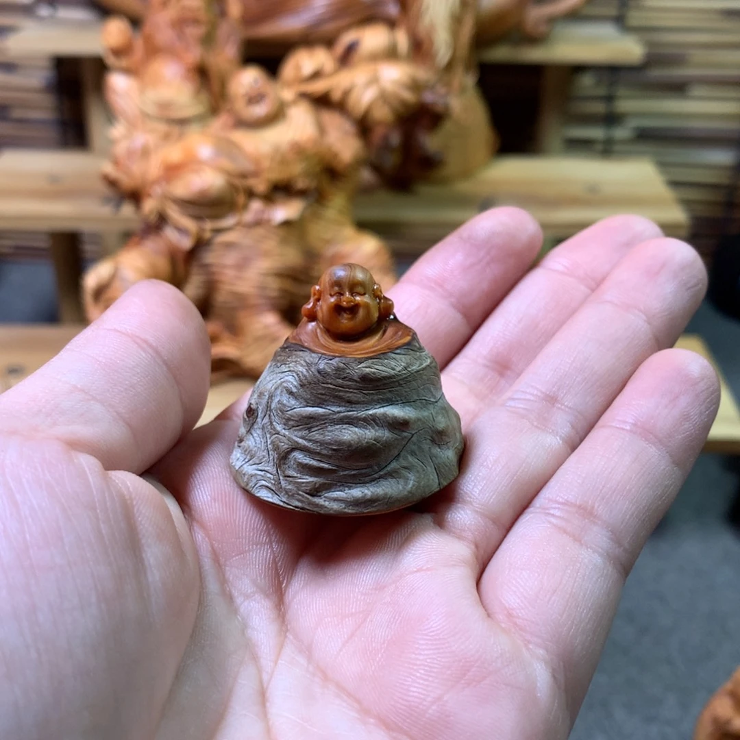 顺***缘柏木（崖柏）99888988898999999