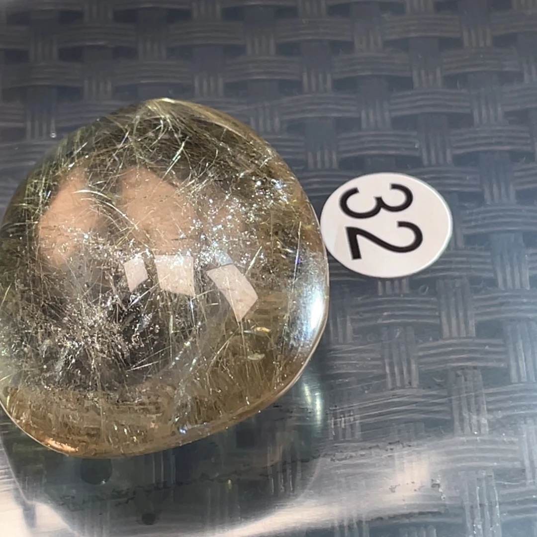 【闪购商品】颈饰未镶嵌水晶千****骑