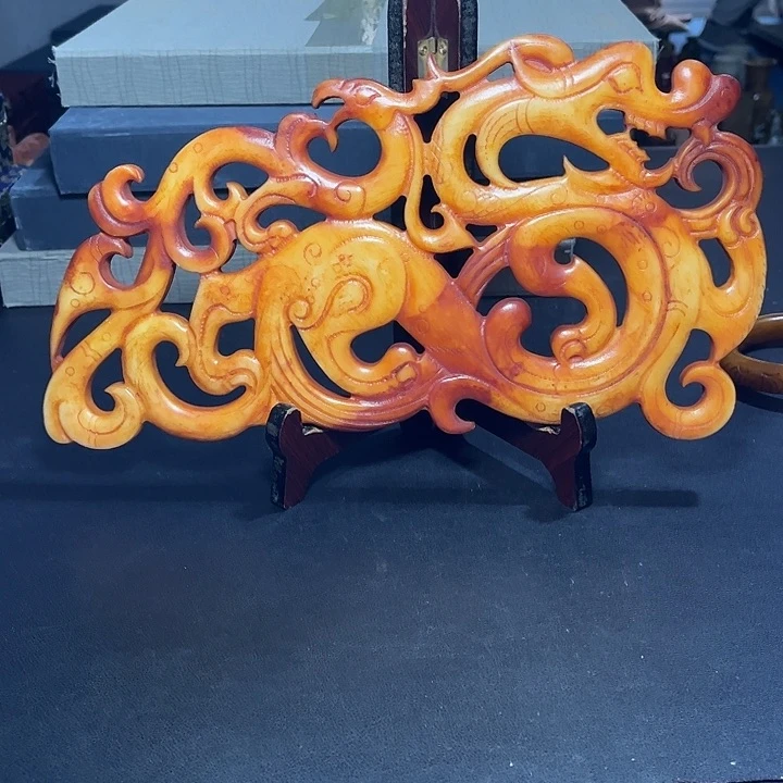 底槽青官方链接一物一图发货